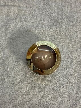 Milani Baked Highlighter 120 Champagne D’oro